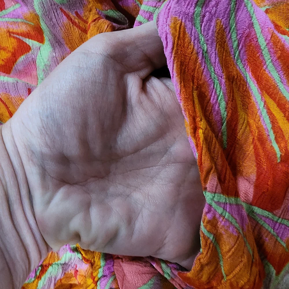 Cynthia Rowley Romper - Picture 5 of 5